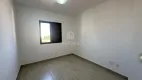 Foto 14 de Apartamento com 3 Quartos para alugar, 118m² em Vila Georgina, Indaiatuba