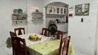 Foto 7 de Casa com 3 Quartos à venda, 125m² em Santíssimo, Rio de Janeiro
