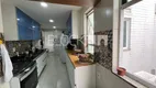 Foto 7 de Apartamento com 3 Quartos à venda, 126m² em Recreio Dos Bandeirantes, Rio de Janeiro