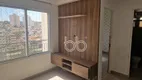 Foto 14 de Apartamento com 2 Quartos à venda, 47m² em São Bernardo, Campinas