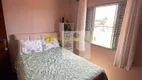 Foto 28 de Casa com 3 Quartos à venda, 219m² em Parque São Quirino, Campinas