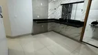 Foto 12 de Casa com 3 Quartos à venda, 105m² em Campos Elísios, Anápolis