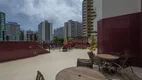 Foto 59 de Apartamento com 2 Quartos à venda, 88m² em Pituba, Salvador