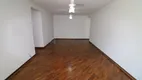 Foto 3 de Apartamento com 3 Quartos à venda, 112m² em Zona 05, Maringá