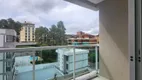 Foto 3 de Apartamento com 2 Quartos à venda, 81m² em Taumaturgo, Teresópolis