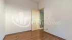 Foto 10 de Casa de Condomínio com 2 Quartos à venda, 80m² em Jardim Maria Elvira, Sorocaba