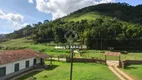 Foto 55 de Fazenda/Sítio com 13 Quartos à venda, 3970000m² em Zona Rural, São José do Vale do Rio Preto