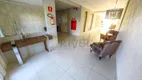 Foto 20 de Apartamento com 2 Quartos à venda, 94m² em Cidade Cruzeiro do Sul, Suzano