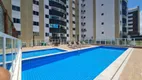 Foto 23 de Apartamento com 3 Quartos à venda, 78m² em Pitangueiras, Lauro de Freitas