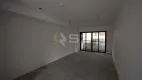 Foto 3 de Sala Comercial para alugar, 42m² em Alto da Lapa, São Paulo