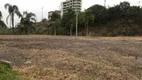 Foto 6 de Lote/Terreno para alugar, 7000m² em São Leopoldo, Caxias do Sul