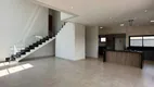 Foto 3 de Casa de Condomínio com 3 Quartos à venda, 240m² em Condominio Residencial e Comercial Fazenda Santa Petronilla, Bragança Paulista