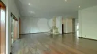 Foto 19 de Sobrado com 5 Quartos à venda, 840m² em Cidade Jardim, São Paulo