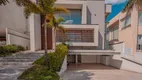 Foto 2 de Casa de Condomínio com 4 Quartos à venda, 610m² em Tamboré, Santana de Parnaíba