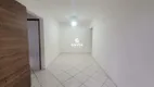 Foto 10 de Apartamento com 2 Quartos à venda, 89m² em Marapé, Santos