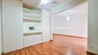 Foto 4 de Apartamento com 3 Quartos à venda, 98m² em Cambuí, Campinas