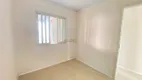 Foto 5 de Casa com 2 Quartos à venda, 66m² em São Roque, Bento Gonçalves