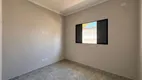 Foto 10 de Casa com 3 Quartos à venda, 98m² em Luíza Mar Mirim, Itanhaém