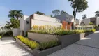 Foto 12 de Casa de Condomínio com 3 Quartos à venda, 600m² em Alto Da Boa Vista, São Paulo