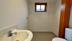 Foto 53 de Casa de Condomínio com 4 Quartos à venda, 220m² em Loteamento Caminhos de Sao Conrado Sousas, Campinas