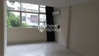 Foto 4 de Apartamento com 1 Quarto à venda, 66m² em Copacabana, Rio de Janeiro