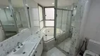 Foto 31 de Apartamento com 4 Quartos à venda, 366m² em Peninsula, Rio de Janeiro