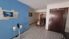 Foto 6 de Apartamento com 4 Quartos à venda, 155m² em Madalena, Recife