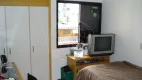 Foto 9 de Apartamento com 3 Quartos à venda, 108m² em Campo Belo, São Paulo