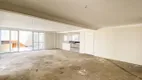 Foto 6 de Apartamento com 3 Quartos à venda, 280m² em Cidade Alta, Piracicaba