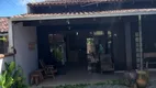 Foto 13 de Casa com 2 Quartos à venda, 100m² em Praia do Ervino, São Francisco do Sul