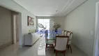 Foto 11 de Casa com 4 Quartos à venda, 300m² em Sao Judas Tadeu, Guarapari