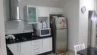 Foto 7 de Casa de Condomínio com 3 Quartos à venda, 280m² em Jardim Residencial Monsenhor Rossi, Limeira