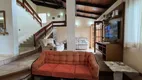 Foto 17 de Casa com 4 Quartos à venda, 450m² em Granja Viana, Cotia