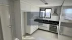 Foto 10 de Apartamento com 3 Quartos para venda ou aluguel, 244m² em Jardim Panorama, Sorocaba