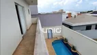 Foto 13 de Casa de Condomínio com 4 Quartos para venda ou aluguel, 300m² em RESERVA DO ENGENHO, Piracicaba