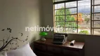 Foto 7 de Apartamento com 3 Quartos à venda, 70m² em Nova Granada, Belo Horizonte