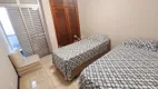 Foto 8 de Apartamento com 3 Quartos à venda, 100m² em Pitangueiras, Guarujá