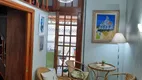 Foto 22 de Apartamento com 1 Quarto à venda, 62m² em Quitandinha, Petrópolis