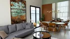 Foto 3 de Casa de Condomínio com 3 Quartos à venda, 158m² em São Venancio, Itupeva