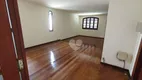 Foto 22 de Casa com 4 Quartos à venda, 363m² em Jacarepaguá, Rio de Janeiro