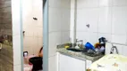 Foto 12 de Casa com 3 Quartos à venda, 300m² em São Joaquim, Contagem