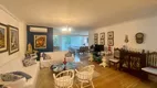 Foto 4 de Apartamento com 4 Quartos à venda, 190m² em Barra da Tijuca, Rio de Janeiro
