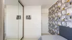 Foto 15 de Apartamento com 3 Quartos à venda, 184m² em Cristo Rei, Curitiba