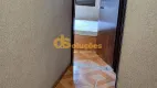 Foto 28 de Sobrado com 4 Quartos à venda, 200m² em Vila Maria Alta, São Paulo