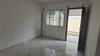 Foto 20 de Casa de Condomínio com 2 Quartos à venda, 50m² em Bairro Alto, Curitiba
