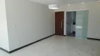 Foto 2 de Cobertura com 3 Quartos à venda, 192m² em Funcionários, Belo Horizonte