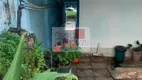 Foto 2 de Casa com 1 Quarto para alugar, 45m² em Jardim Japão, São Paulo