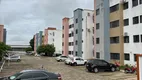 Foto 24 de Apartamento com 2 Quartos à venda, 57m² em Itararé, Teresina