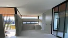Foto 11 de Casa com 3 Quartos à venda, 268m² em São Simão, Criciúma
