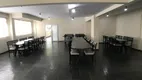 Foto 21 de Apartamento com 3 Quartos à venda, 136m² em Vila Itapura, Campinas